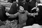 arash khamooshi (2 of 53)-1.jpg